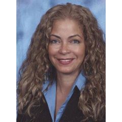 Lissette Abreu avatar