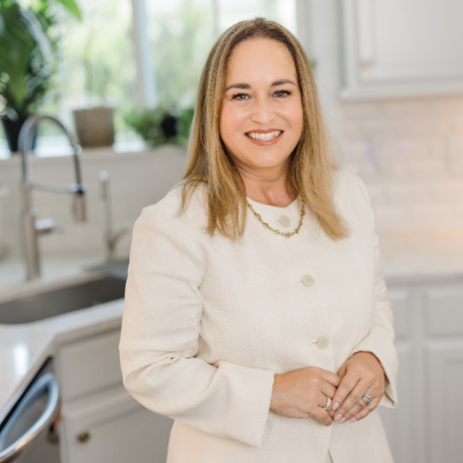 Legacy Realty Partners avatar