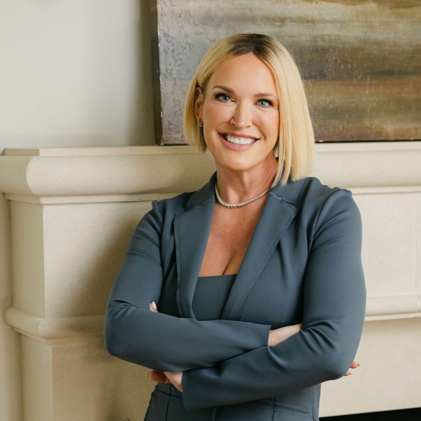 Jennifer Fields avatar