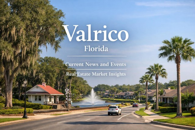 Valrico, FL