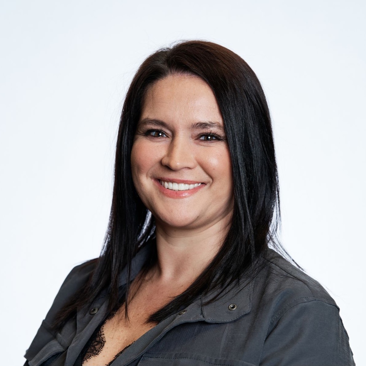 Lindsay Phelan avatar