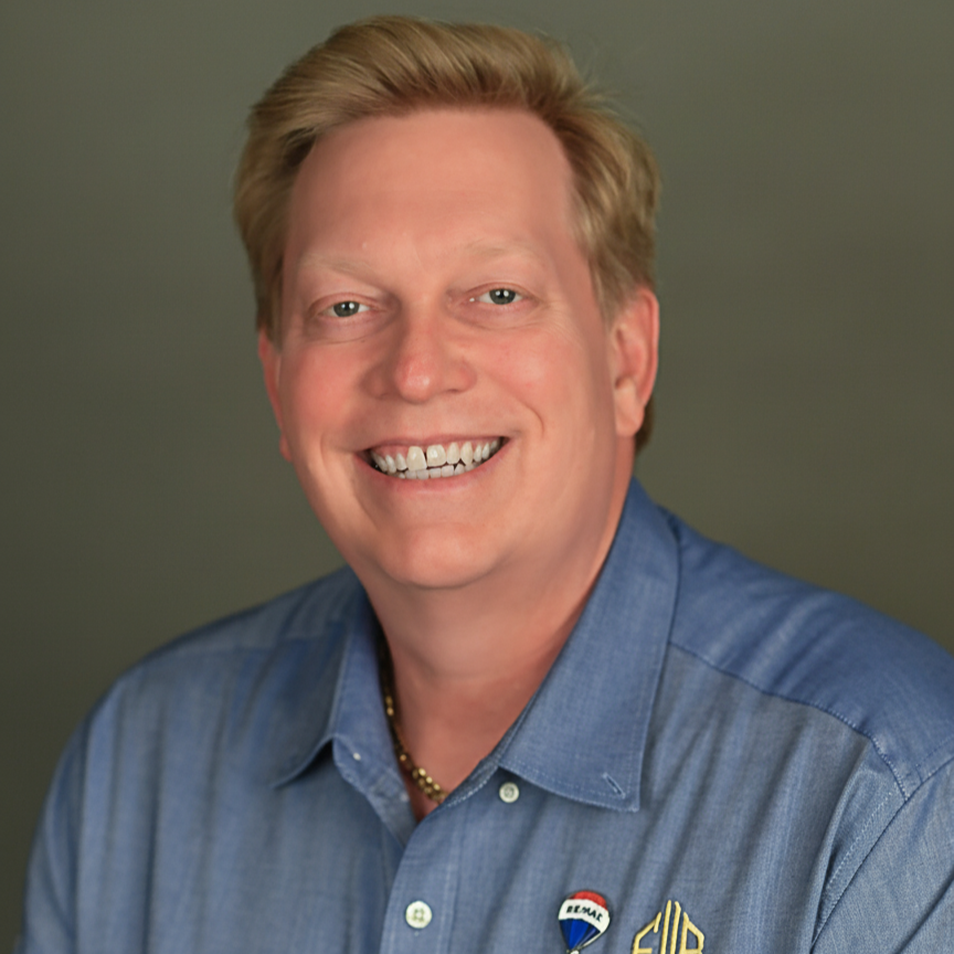 Ed Brittingham avatar