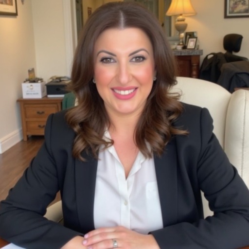 Narmeen Shango avatar