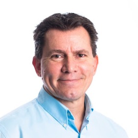 Patrick Krause avatar