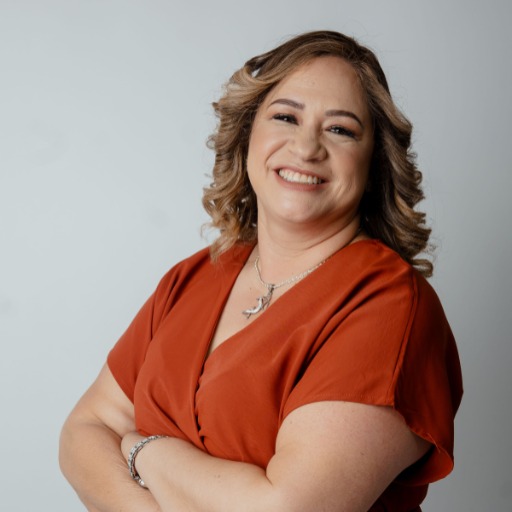 Elizabeth Betty Botello avatar