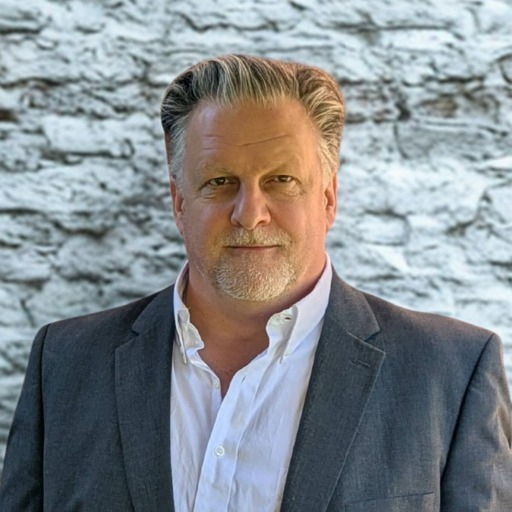 Scott Fogleman avatar