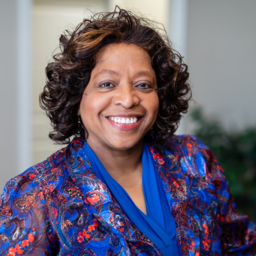 Cassandra Ingraham avatar