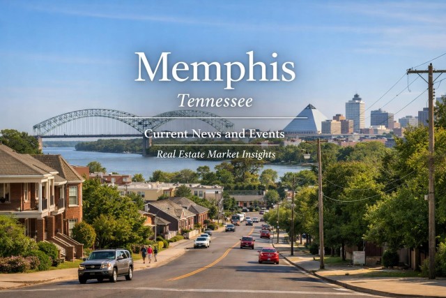 Memphis, TN